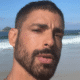 Cauã Reymond