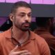 Cauã Reymond 'invade' BBB 25