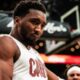 Cavs NBA