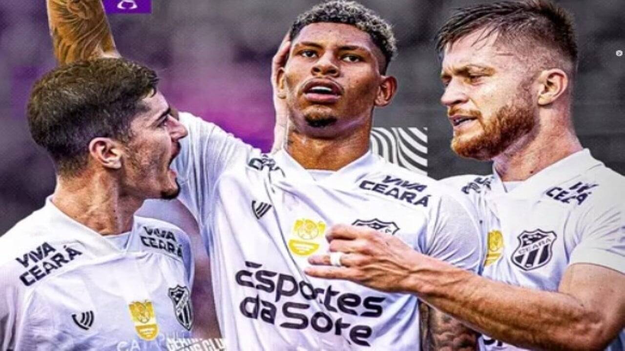 Ceará