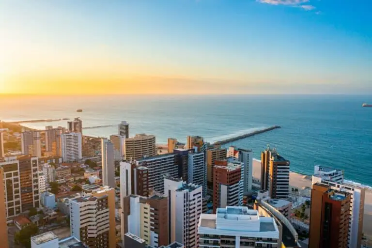 Ceará