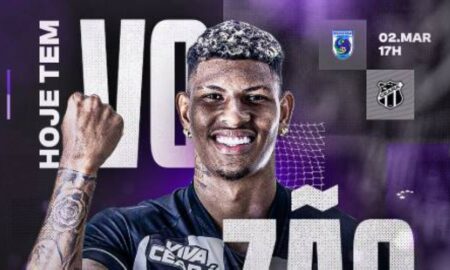 Ceará