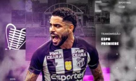 Ceará EC
