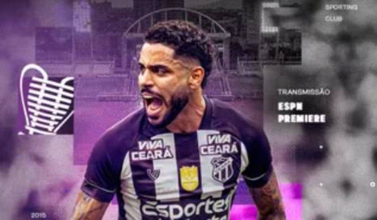 Ceará EC