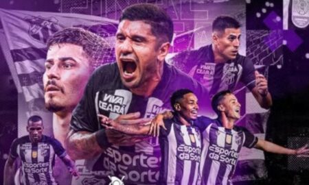Ceara SC
