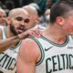 Celtics NBA