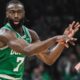 Celtics na NBA