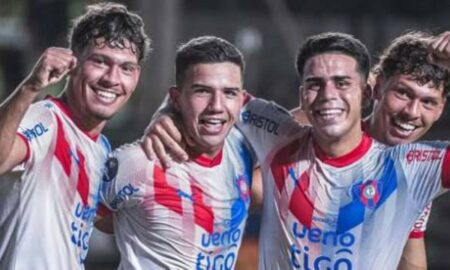 Cerro