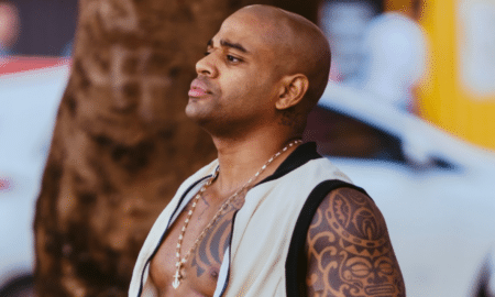 Cezar Black