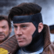 Channin Tatum as Gambit