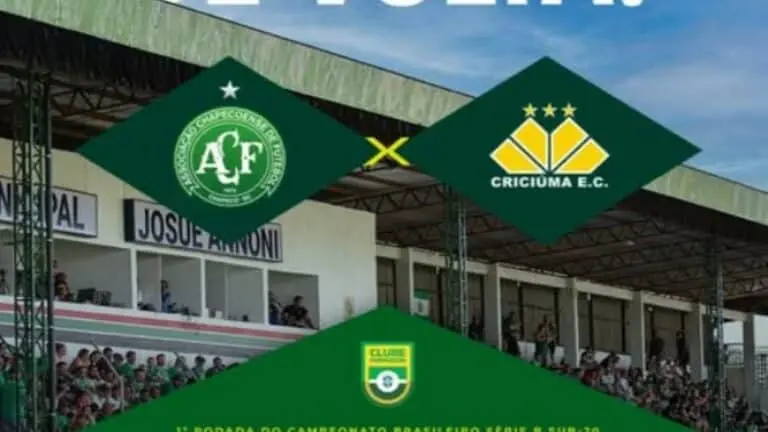 Chape base