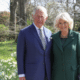 Charles e Camilla