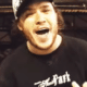 Charlie Brown Jr
