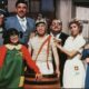 Chaves