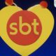 Chapolin SBT