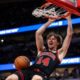 Chicago Bulls