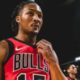 Chicago Bulls