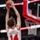 Chicago Bulls NBA