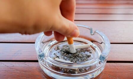 Cigarro