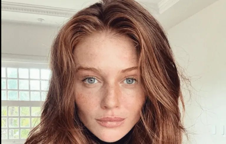 Cintia Dicker