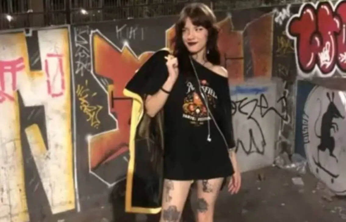 Clara Maria: assassinato premeditado choca Belo Horizonte com corpo encontrado sob concreto na Pampulha