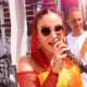 Claudia Leitte