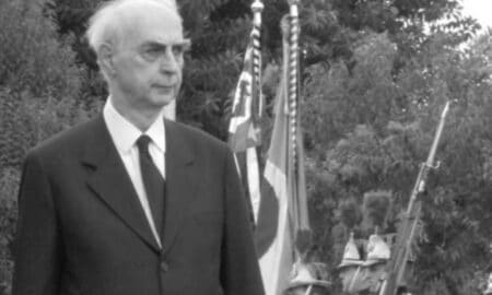 Claudio Lembro