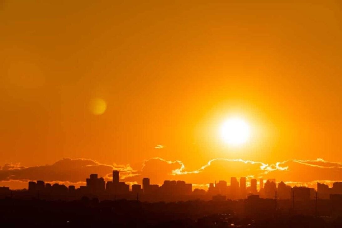 Clima