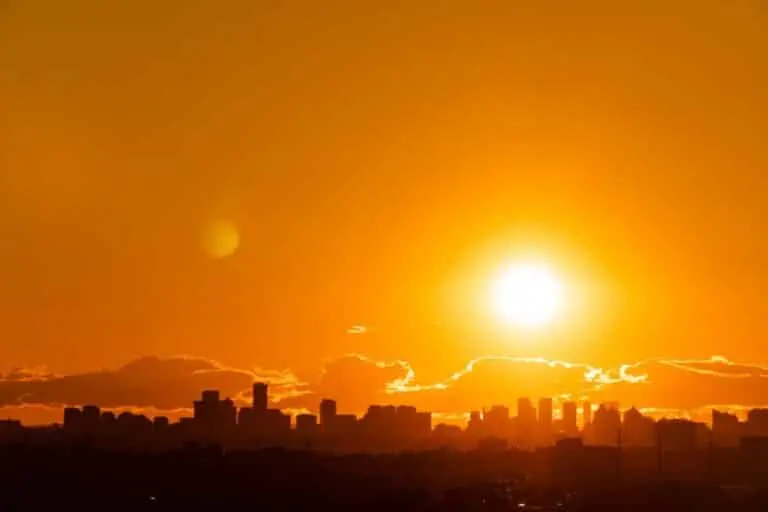 Clima