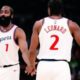 Clippers