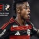 Clube de Regatas do Flamengo