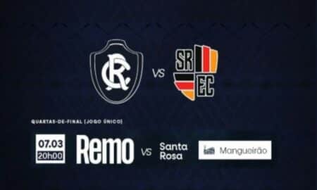 Clube do Remo