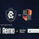 Clube do Remo