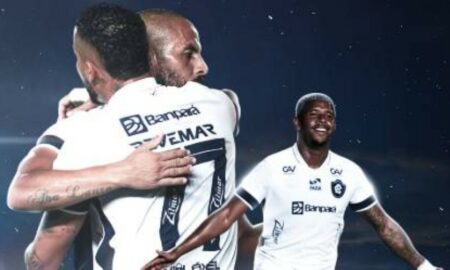 Clube do Remo