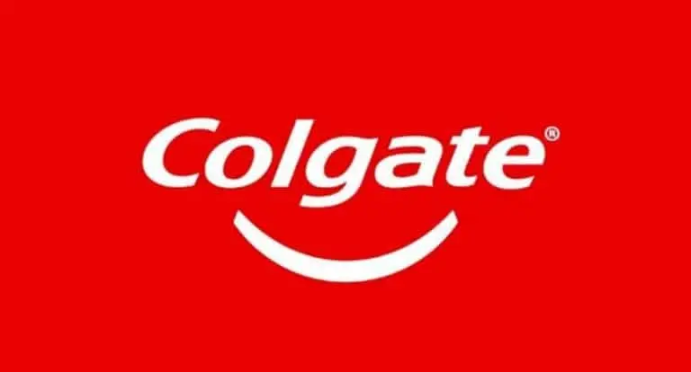 Colgate Brasil