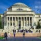 Columbia University - Foto: Dmitrii Sakharov / Shutterstock.com
