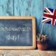 Commonwealth Day