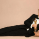 Conan Obrien