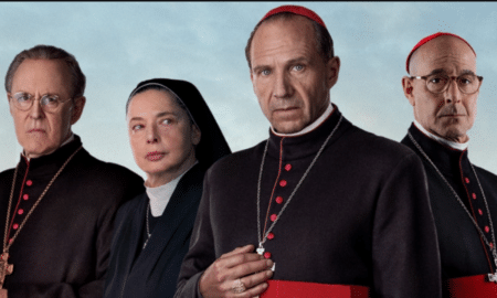 Conclave