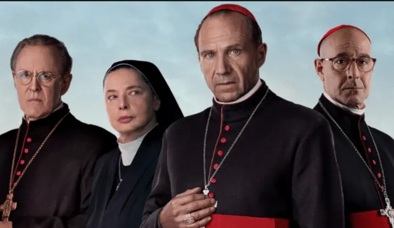 Conclave