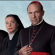 Conclave