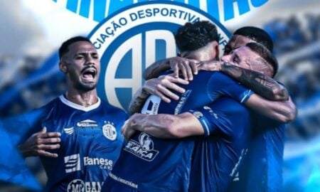Confiança