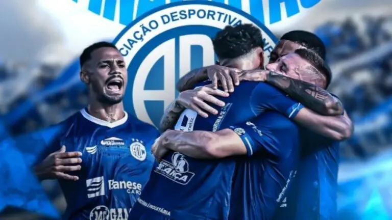 Confiança