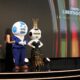 Conmebol Libertadores