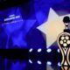 Conmebol Sul-Americana
