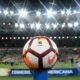 Copa Sul-Americana