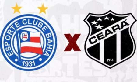 Copa do Nordeste 2025