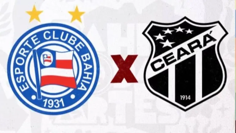 Copa do Nordeste 2025