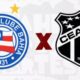 Copa do Nordeste 2025