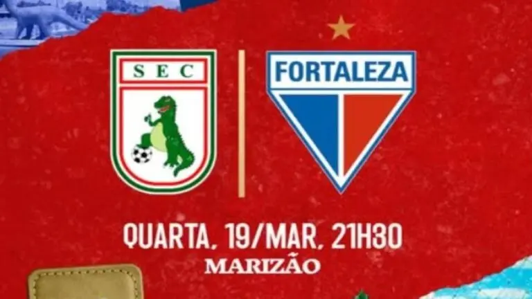Copa do Nordeste